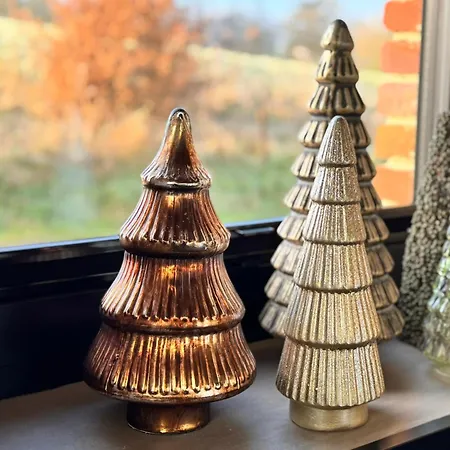 Basse Cour Nyaraló Durbuy